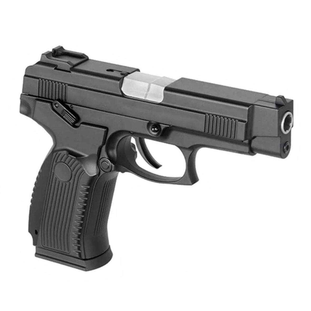 straykbolnyy-pistolet-cyma-grach-ebb-mosfet-cm.136-3