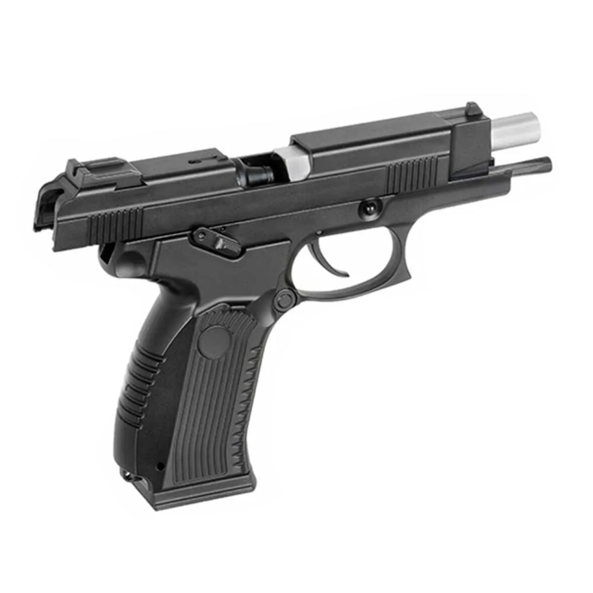 straykbolnyy-pistolet-cyma-grach-ebb-mosfet-cm.136-4