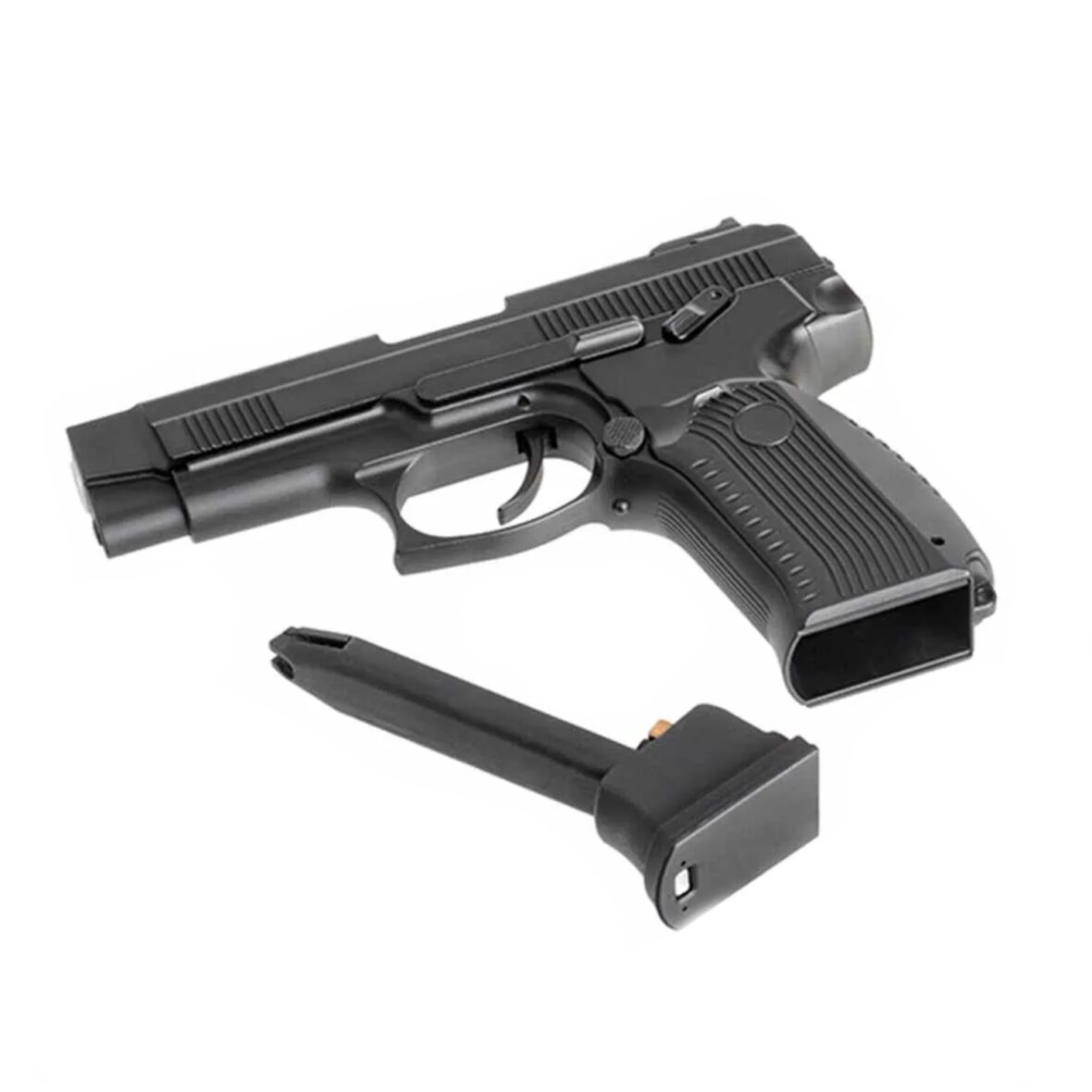 straykbolnyy-pistolet-cyma-grach-ebb-mosfet-cm.136-5