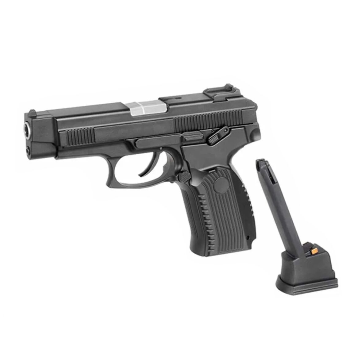 straykbolnyy-pistolet-cyma-grach-ebb-mosfet-cm.136-6