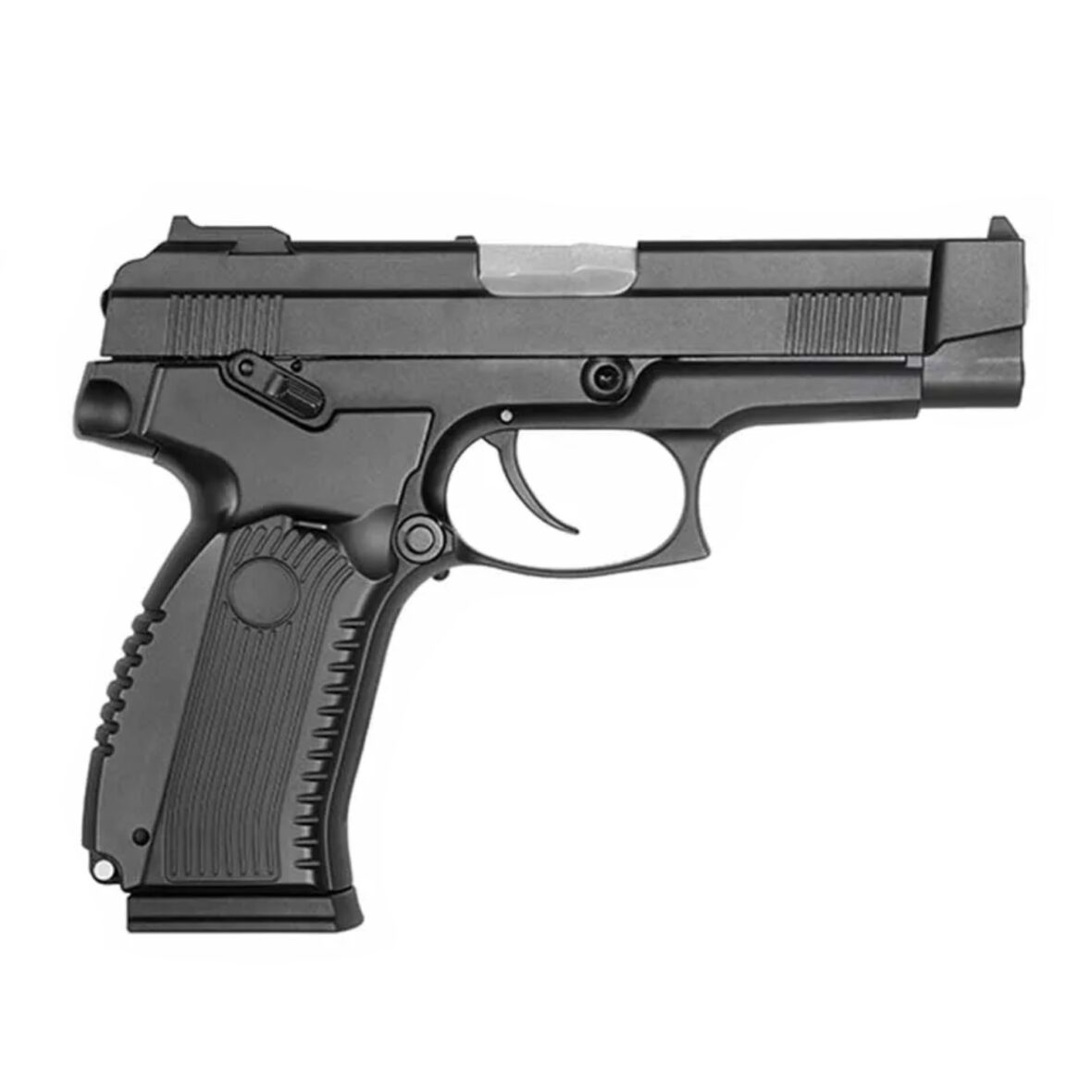 straykbolnyy-pistolet-cyma-grach-ebb-mosfet-cm.136-7