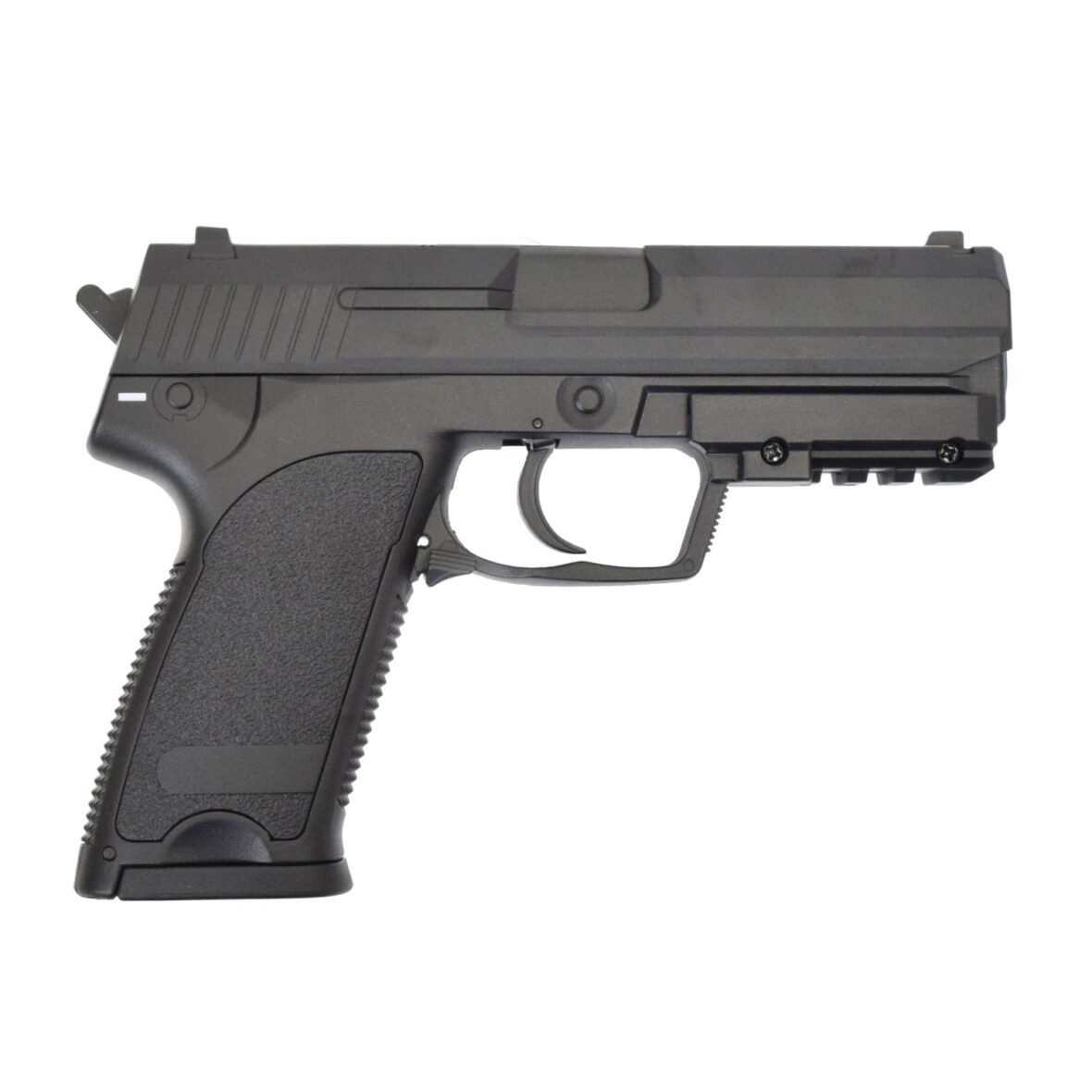 straykbolnyy-pistolet-cyma-hk-usp-aep-cm125