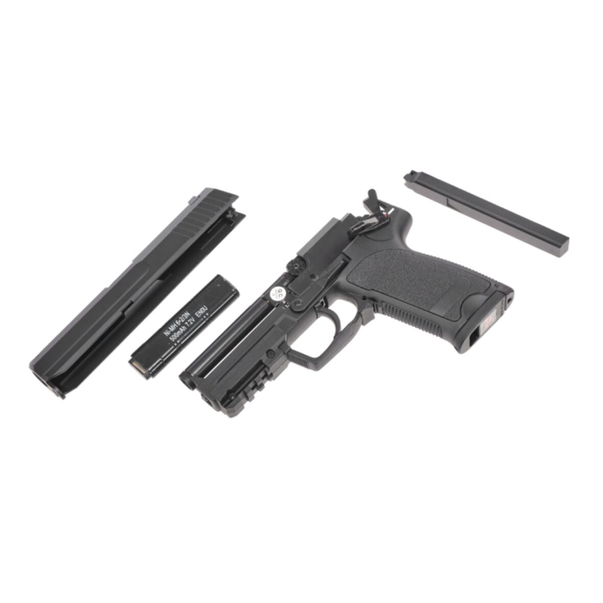 straykbolnyy-pistolet-cyma-hk-usp-aep-cm125-2