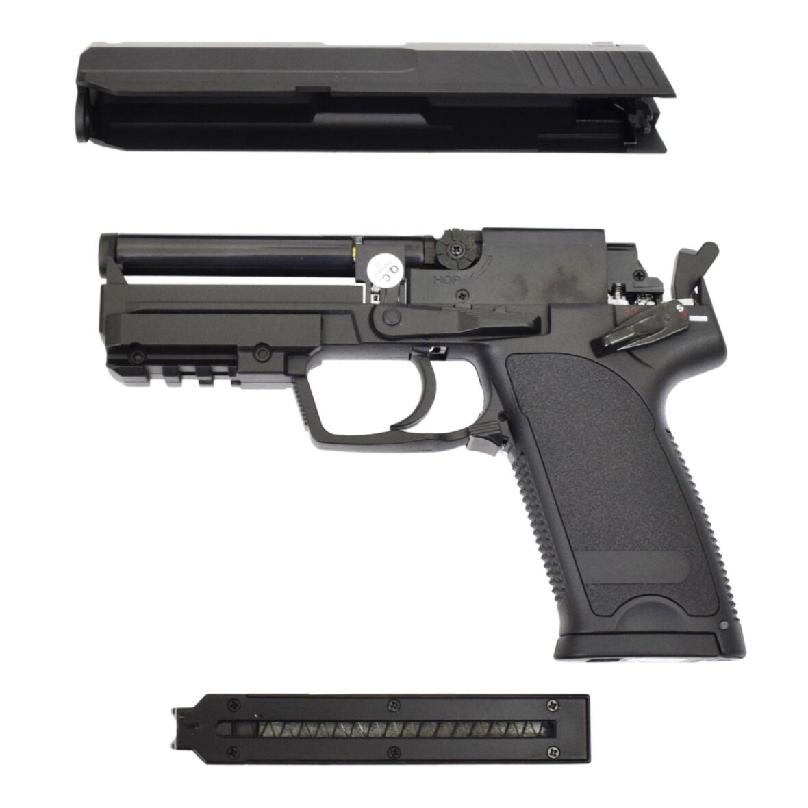 straykbolnyy-pistolet-cyma-hk-usp-aep-cm125-3