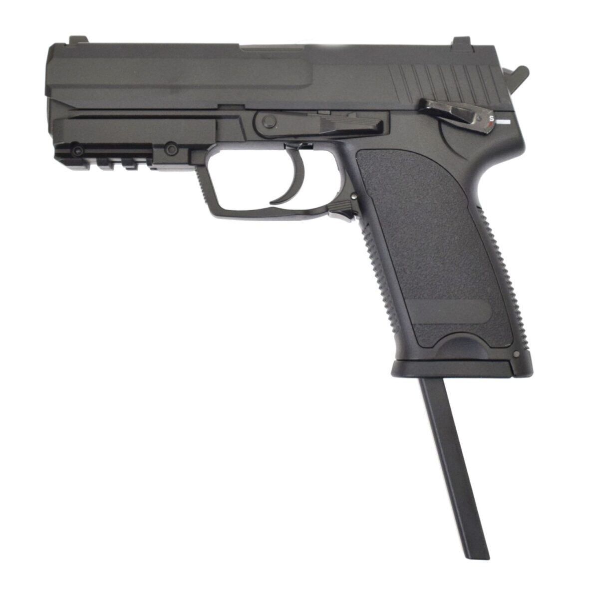straykbolnyy-pistolet-cyma-hk-usp-aep-cm125-4