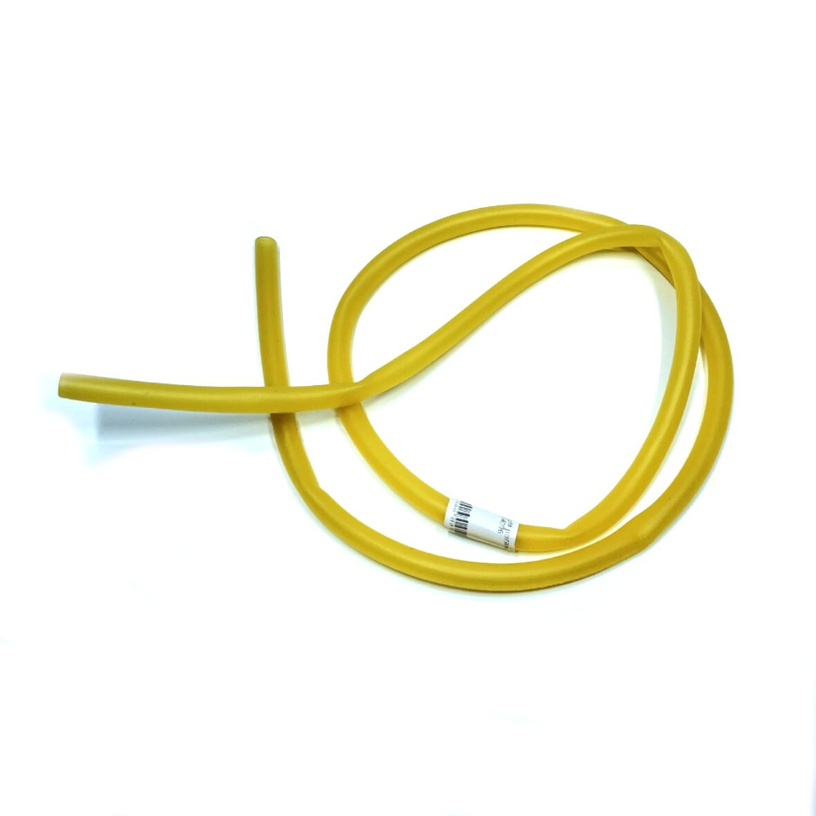 tetiva-dlya-rogatki-jgut-104096-1