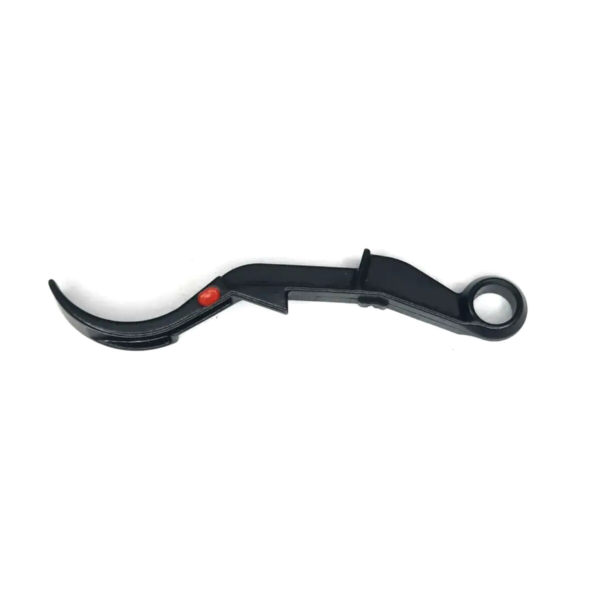kryuchok-spuskovoy-mr-512-53857-4