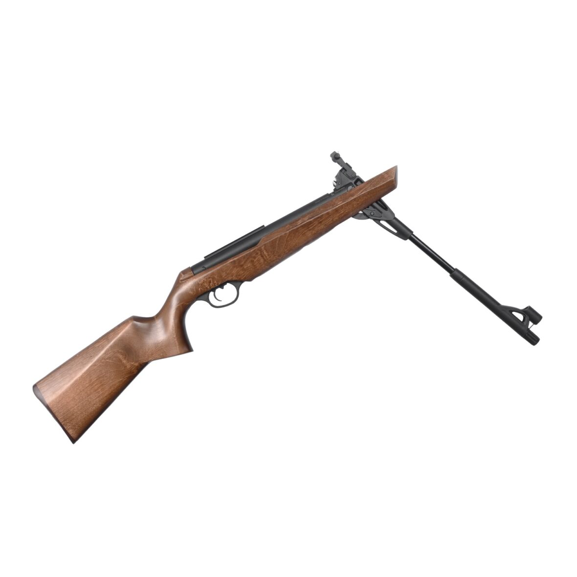 pnevmaticheskaya-vintovka-baikal-mr-512s-04-4.5-mm-3-dj-derevo