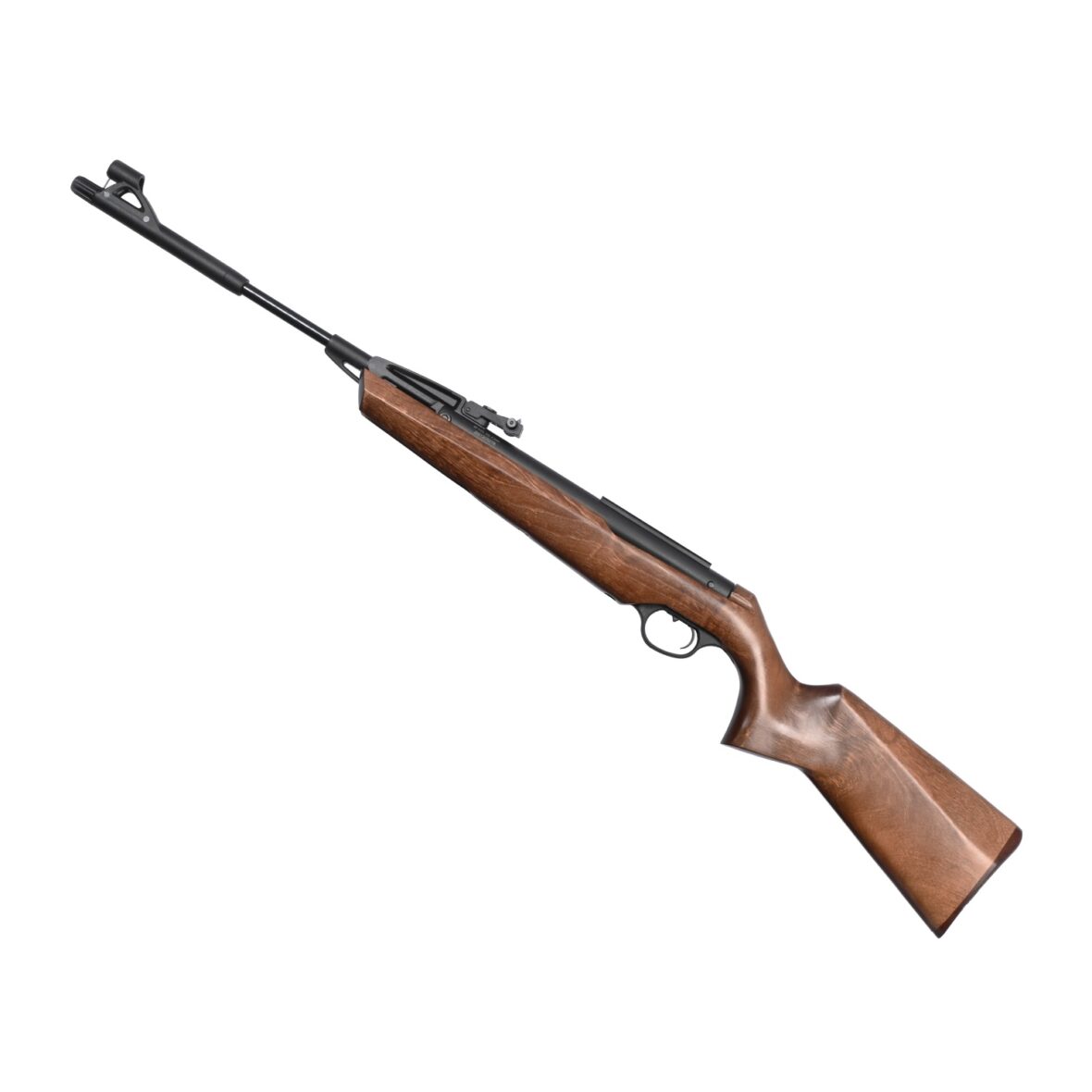 pnevmaticheskaya-vintovka-baikal-mr-512s-04-4.5-mm-3-dj-derevo-2