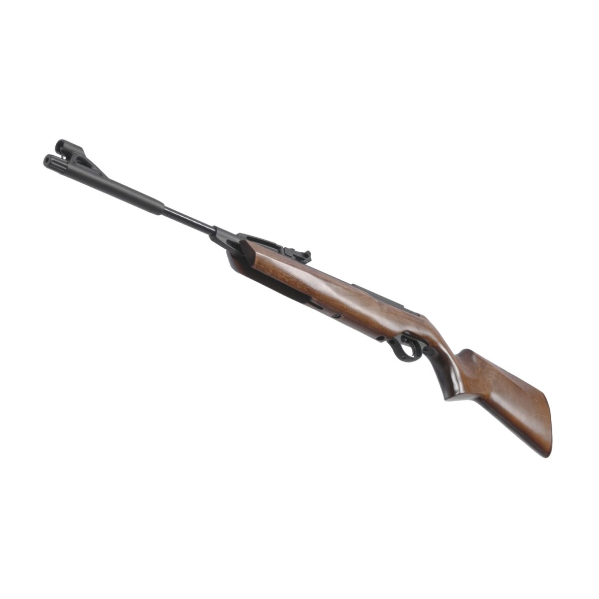 pnevmaticheskaya-vintovka-baikal-mr-512s-04-4.5-mm-3-dj-derevo-3
