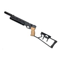 pnevmaticheskiy-pistolet-krugergun-korsar-5.5-mm-240-mm-d42-s-manometrom-derevo-priklad-3