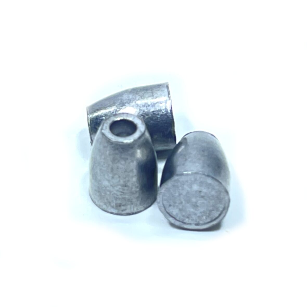 polnotelye-puli-slug-xf-6.35-mm-2.3-gramma-ekspansivnye