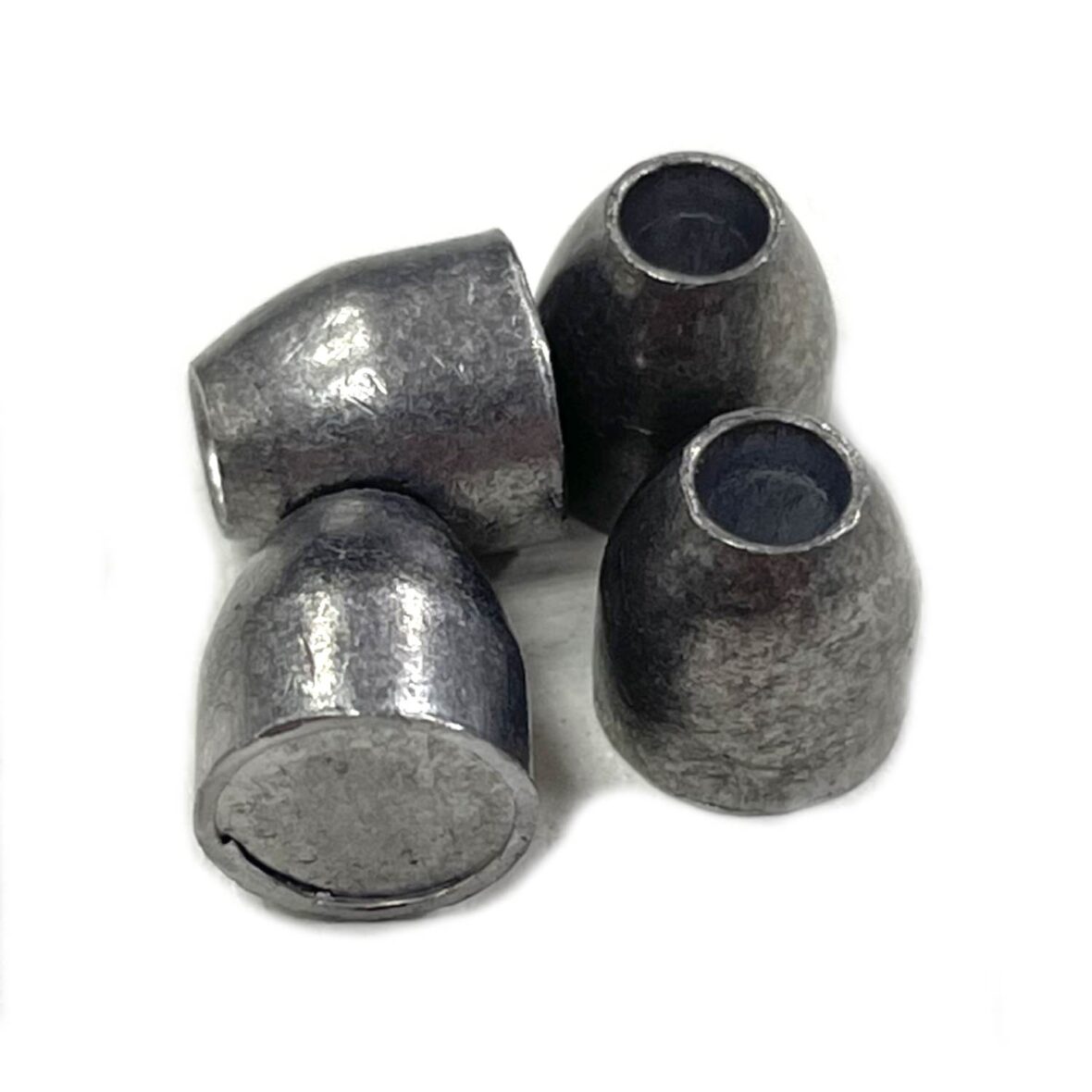 polnotelye-puli-slug-xf-7.62-mm-3.10-gr-ekspansivnye-v-up.-200-sht-2