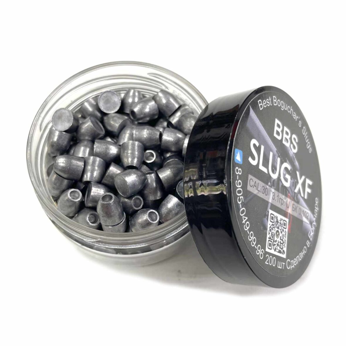 polnotelye-puli-slug-xf-7.62-mm-3.13-gr-ekspansivnye-u-up.-200-sht-1