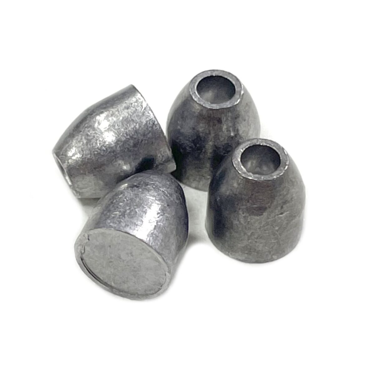 polnotelye-puli-slug-xf-7.62-mm-3.13-gr-ekspansivnye-u-up.-200-sht