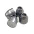 SLUG XF BBS 7.62 мм