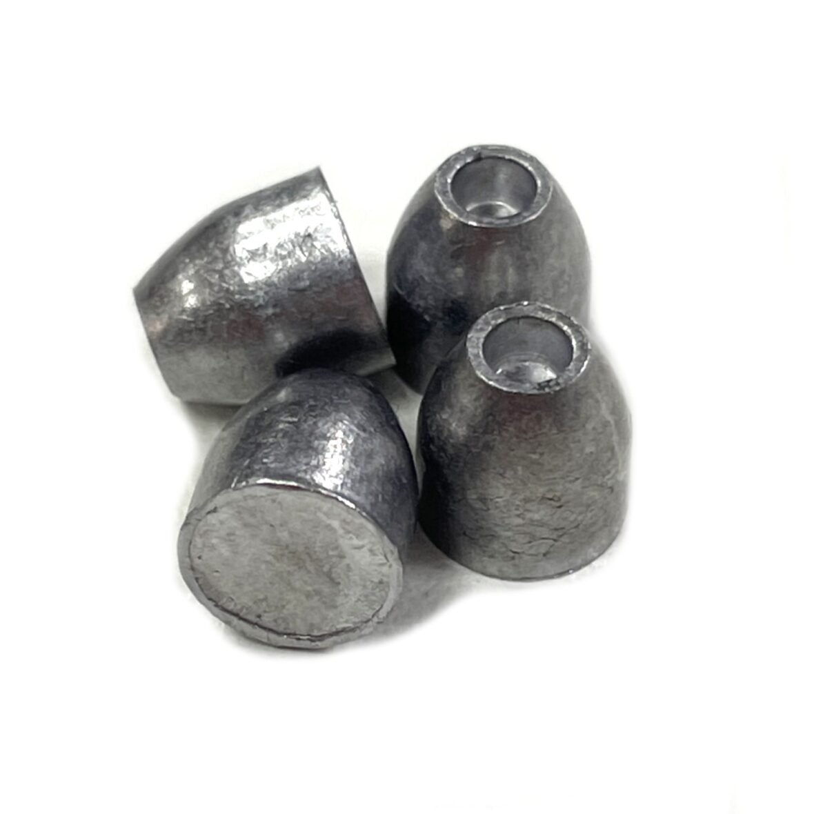 polnotelye-puli-slug-xf-7.62-mm-3.3-gr-ekspansivnye-up.-200-sht