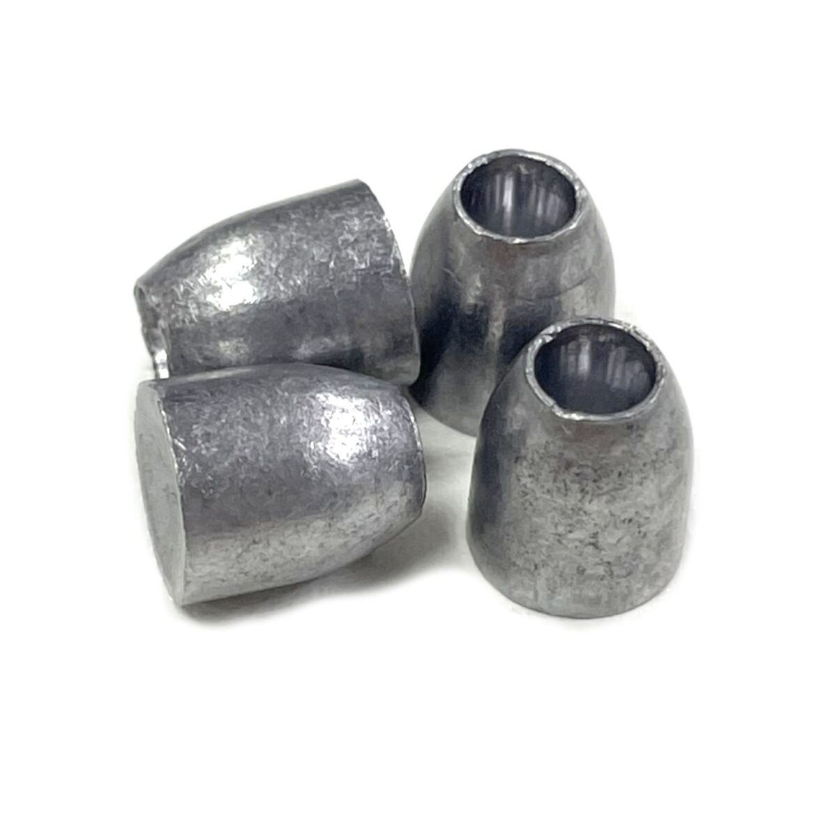 polnotelye-puli-slug-xf-9-mm-5-gr-ekspansivnye-up.-100-sht-1