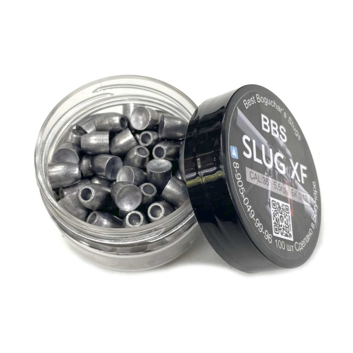 polnotelye-puli-slug-xf-9-mm-5.5-gr-ekspansivnye-up.-100-sht-1