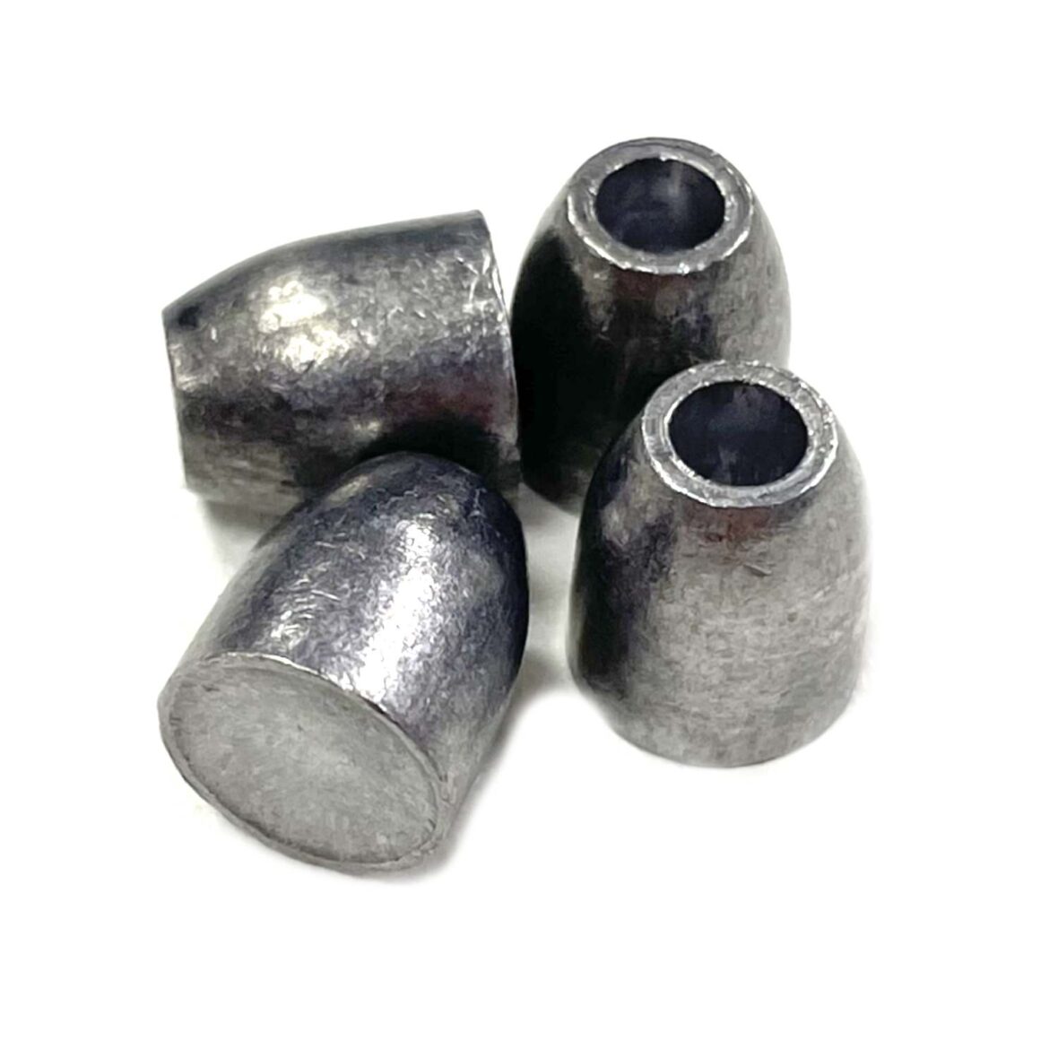 polnotelye-puli-slug-xf-9-mm-5.5-gr-ekspansivnye-up.-100-sht