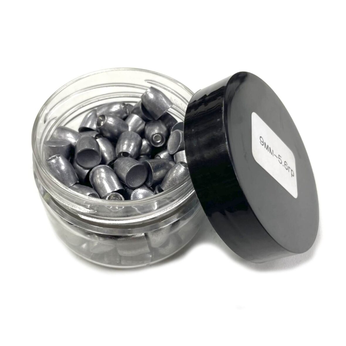 polnotelye-puli-slug-xf-9-mm-5.6-gr-ekspansivnye-up.-100-sht