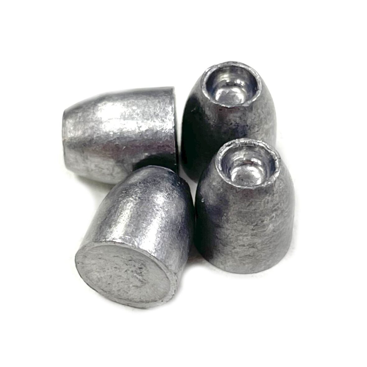 polnotelye-puli-slug-xf-9-mm-5.6-gr-ekspansivnye-up.-100-sht-2