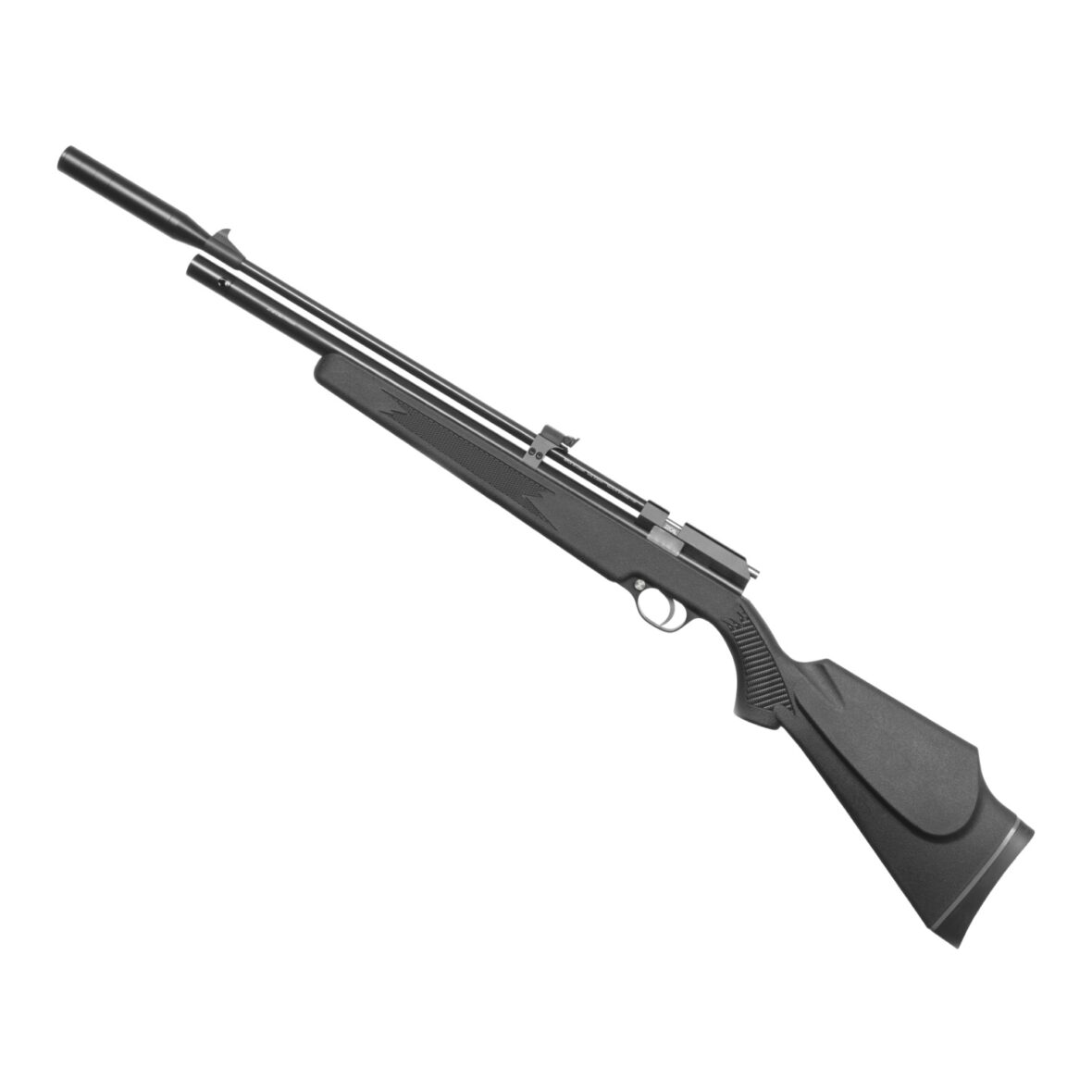 pnevmaticheskaya-vintovka-black-strike-p08-pcp-5.5-mm-2