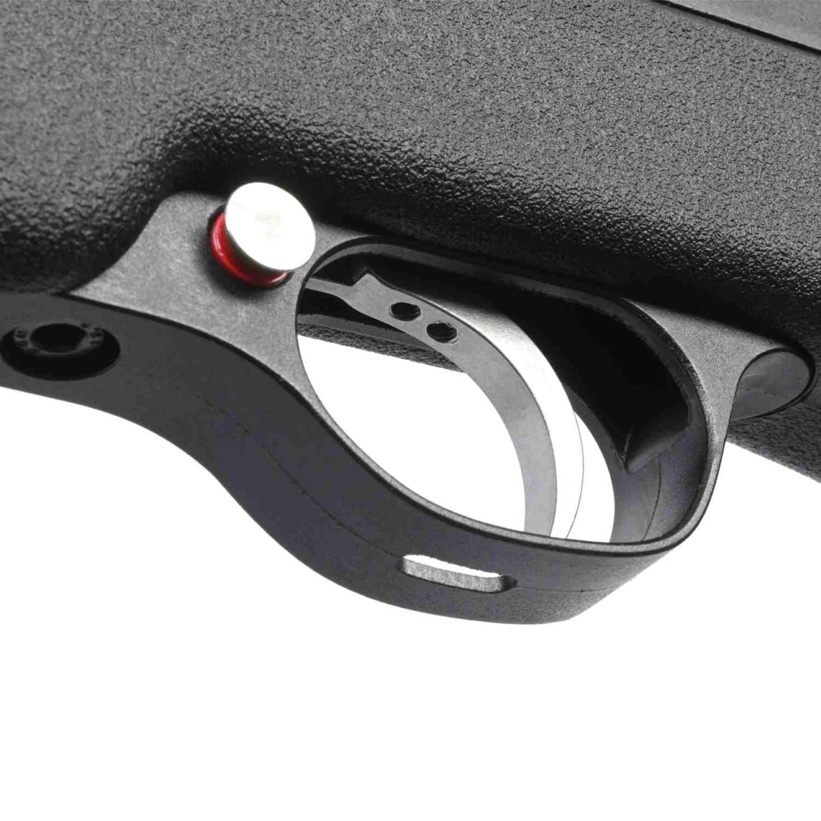 pnevmaticheskaya-vintovka-black-strike-p08-pcp-5.5-mm-4