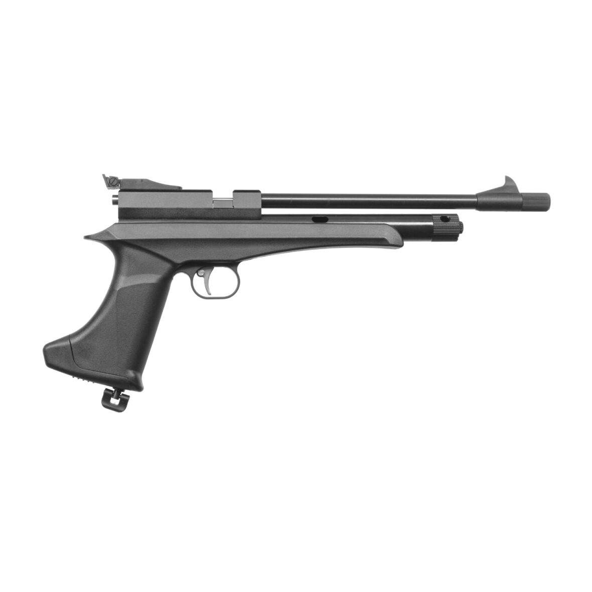 pnevmaticheskiy-pistolet-vintovka-black-strike-b024m-gazobalonnyy-5.5-mm-2