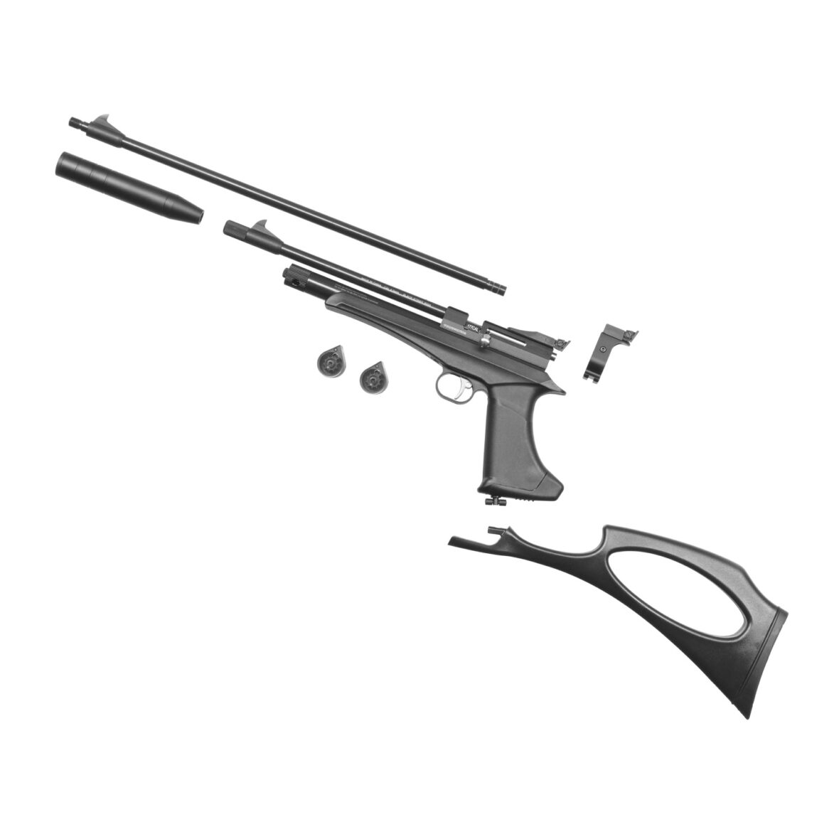 pnevmaticheskiy-pistolet-vintovka-black-strike-b024m-gazobalonnyy-5.5-mm-4