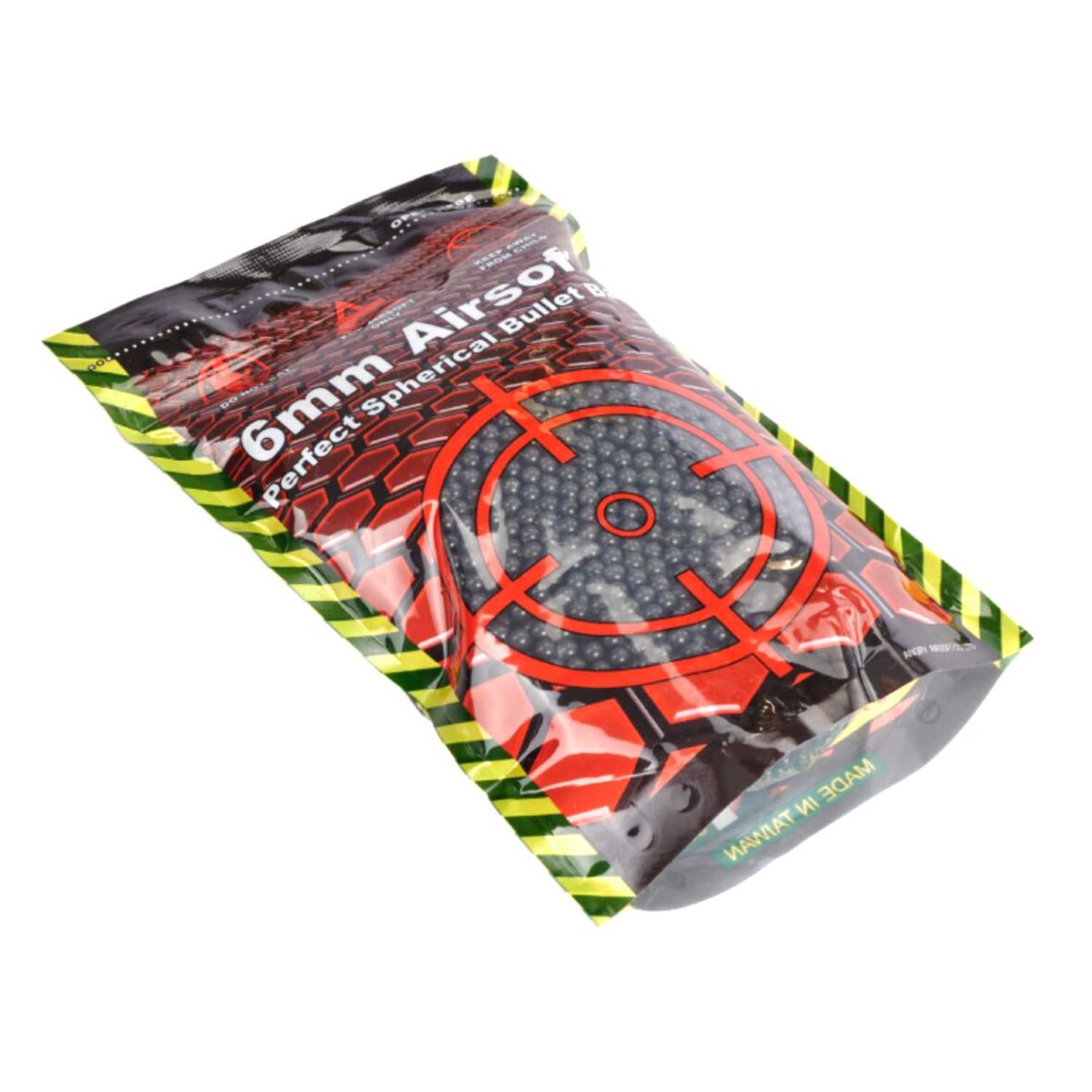 shary-dlya-straykbola-angry-bbs-0.20-g-5000-shtuk-1-kg-chernye-1