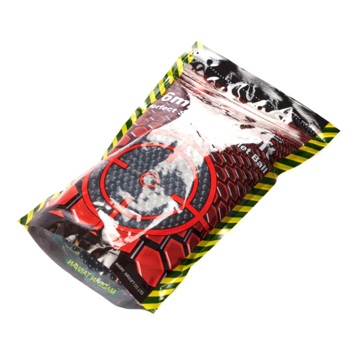 shary-dlya-straykbola-angry-bbs-0.20-g-5000-shtuk-1-kg-chernye-2