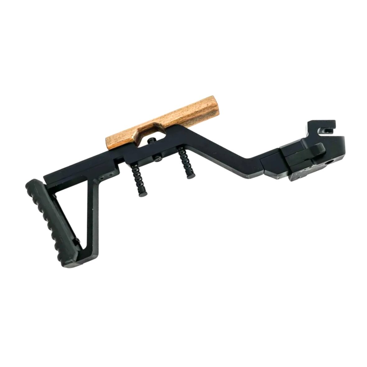 skeletnyy-skladnoy-priklad-krugergun-dlya-pistoletov-korsar-derevo-s-adapterom