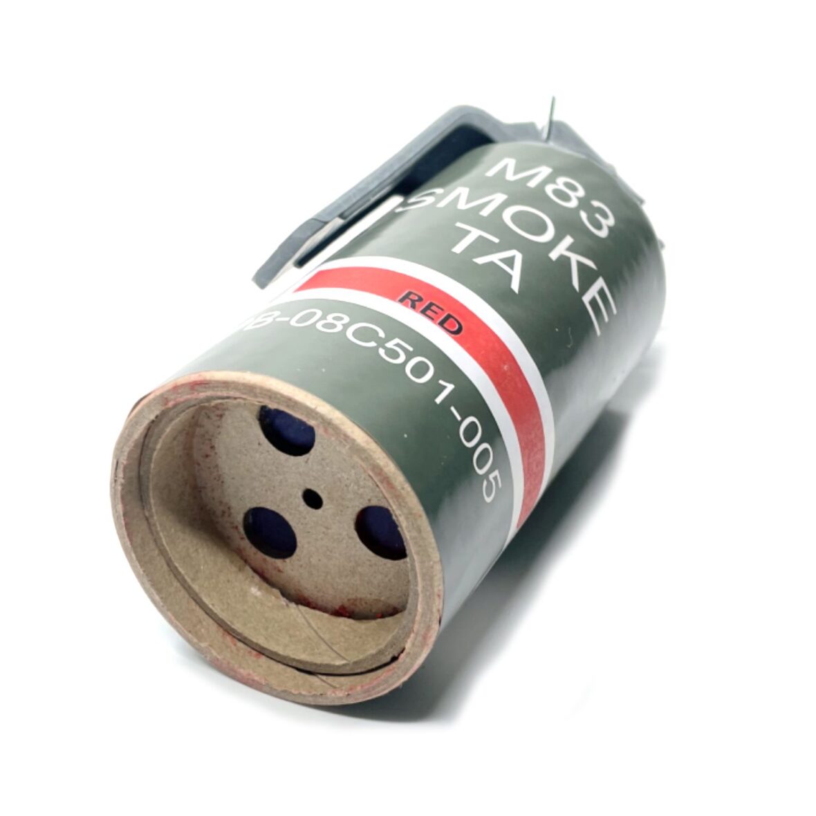 dym-straykbolnyy-m83-a2-krasnyy-2