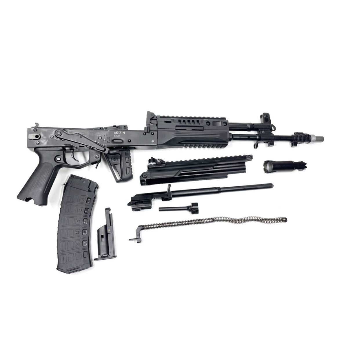 maket-uchebnyy-avtomat-kalashnikova-ak12-m-mmg-ak-12-skladnoy-priklad-5