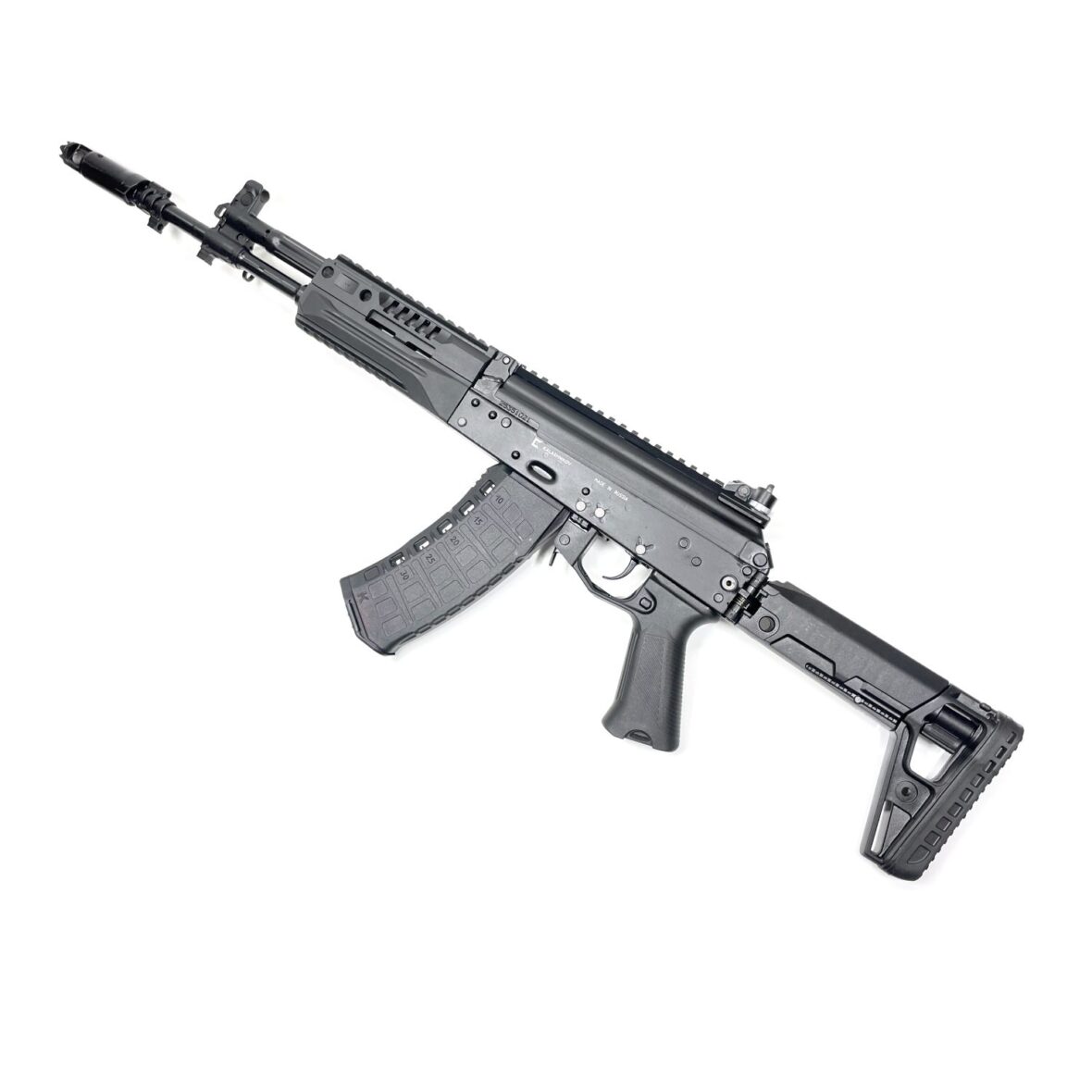 maket-uchebnyy-avtomat-kalashnikova-ak12-m-mmg-ak-12-skladnoy-priklad-6