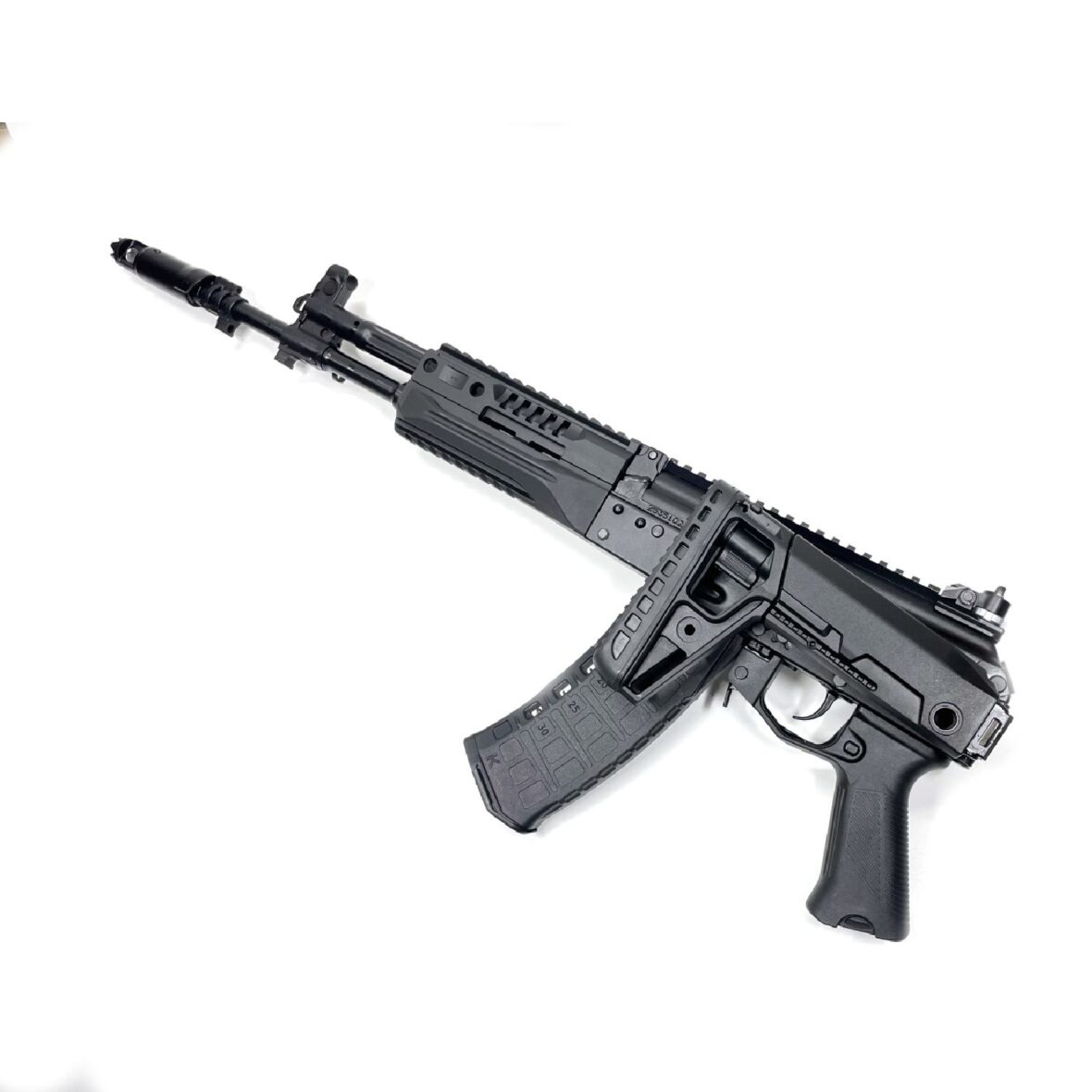 maket-uchebnyy-avtomat-kalashnikova-ak12-m-mmg-ak-12-skladnoy-priklad-8