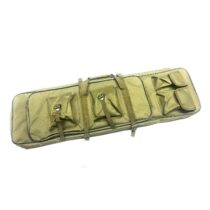 chehol-myagkiy-s-karmanami-lyamki-d_nosheniya-na-spine-100x28-sm-zelenyy-bga100g-1