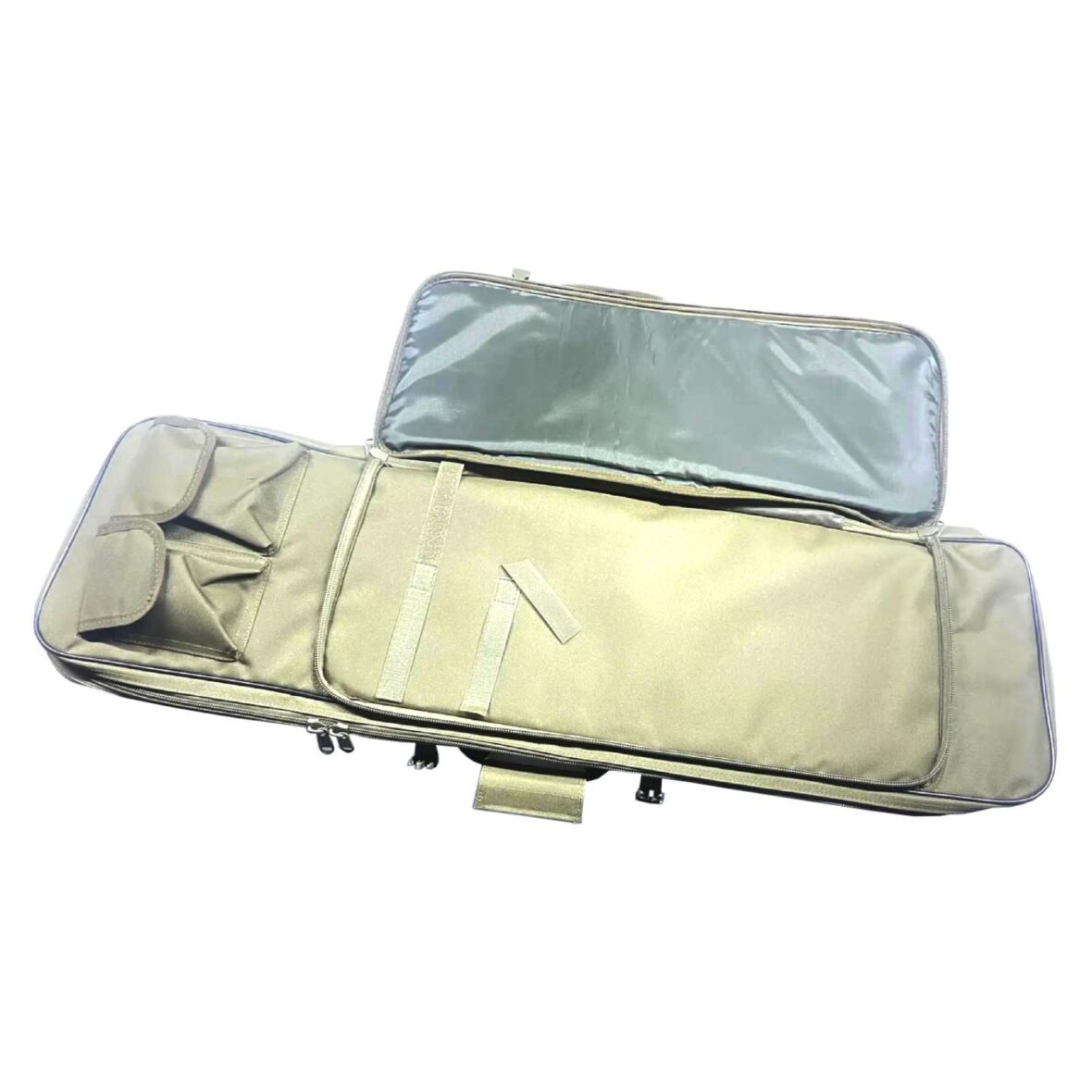 chehol-myagkiy-s-karmanami-lyamki-d_nosheniya-na-spine-100×28-sm-zelenyy-bga100g-3