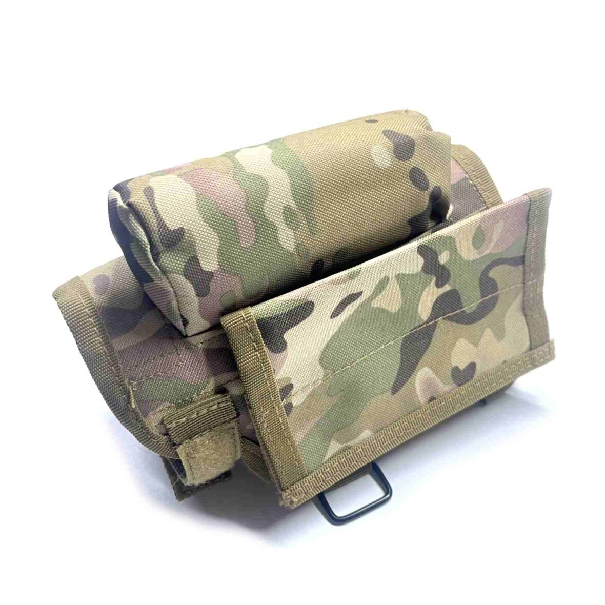 patrontash-na-priklad-patriot-bh-sl26-5