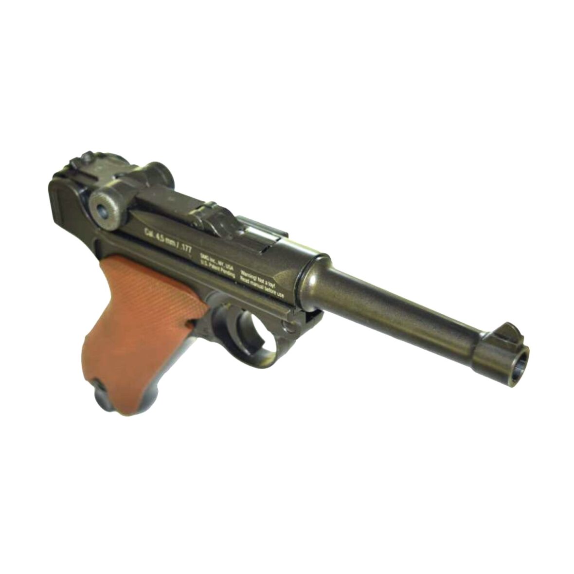 pnevmaticheskiy-pistolet-gletcher-p.08-blowback-1