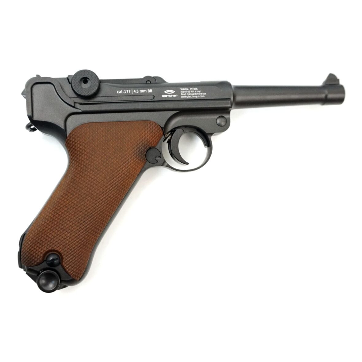 pnevmaticheskiy-pistolet-gletcher-p.08-blowback
