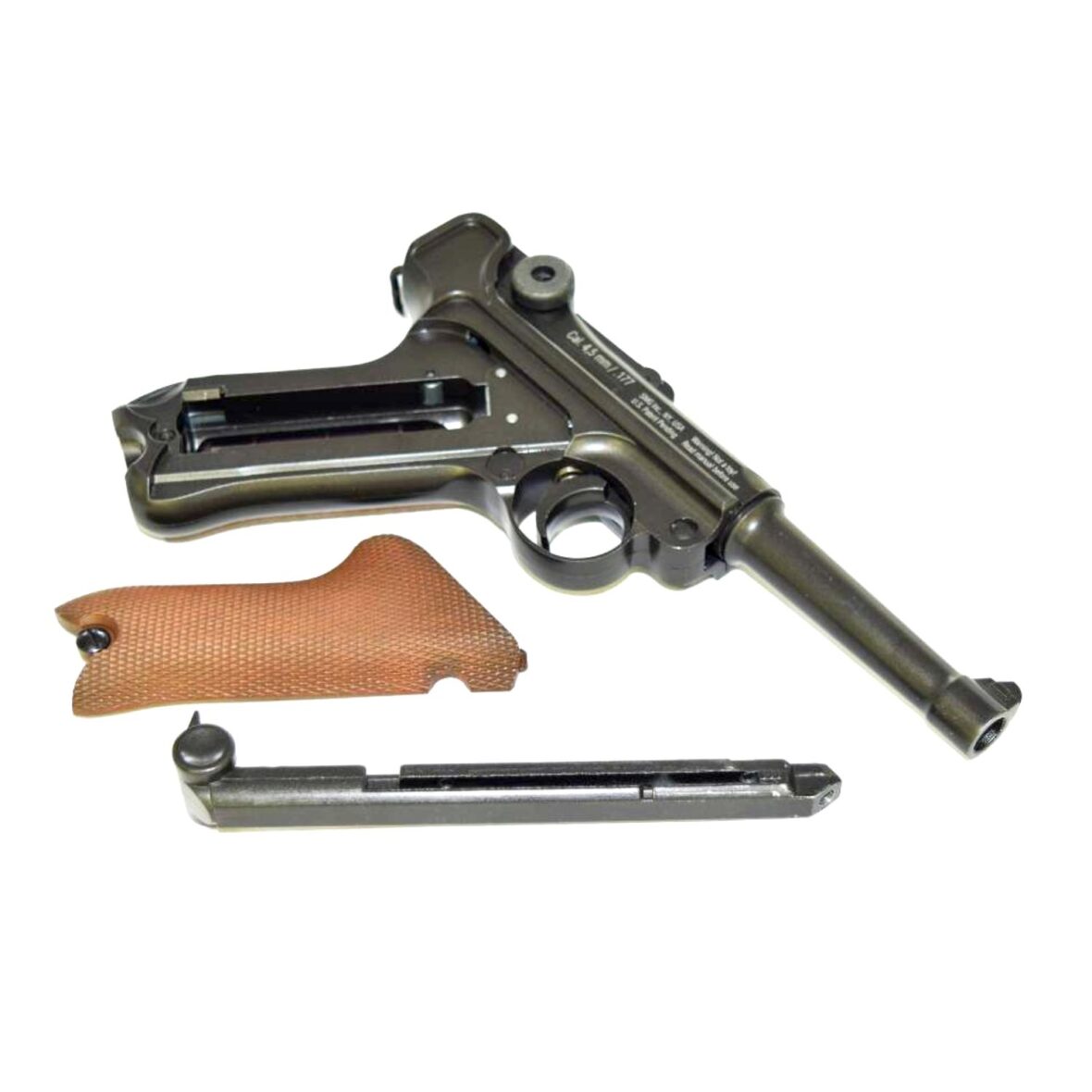 pnevmaticheskiy-pistolet-gletcher-p.08-blowback-2