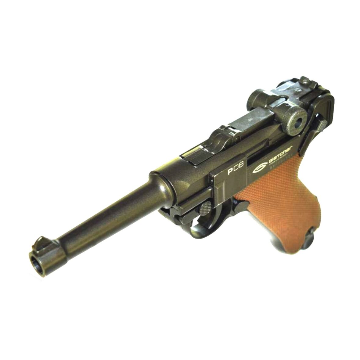 pnevmaticheskiy-pistolet-gletcher-p.08-blowback-3