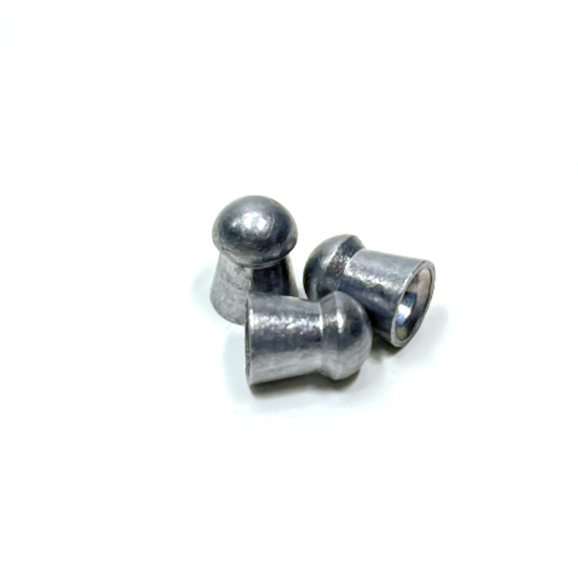 puli-jsb-diabolo-exact-king-heavy-6.35-mm-150-sht-2.2-g-2