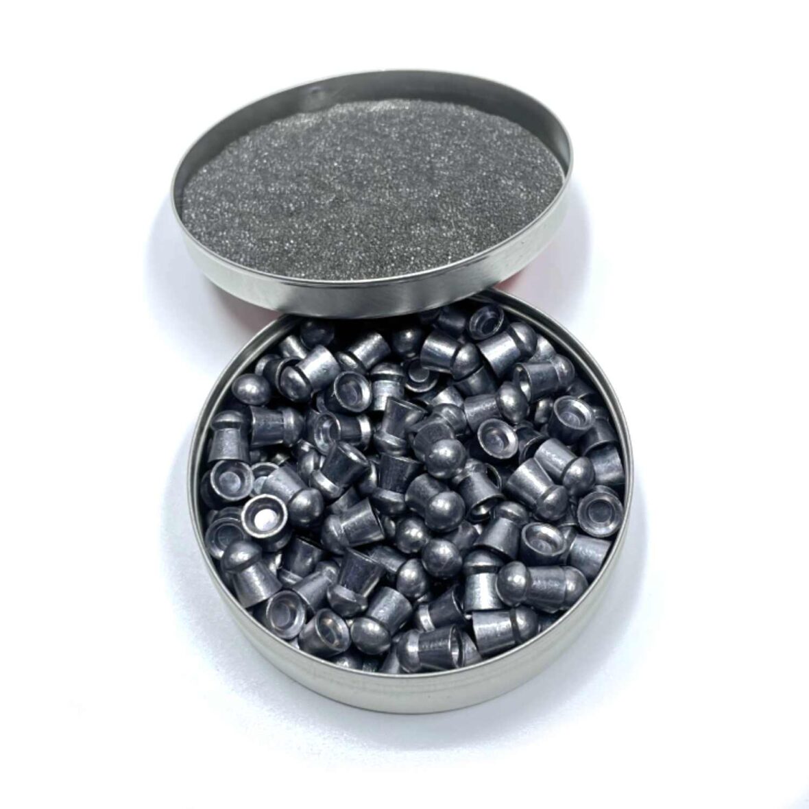 puli-jsb-diabolo-exact-king-heavy-6.35-mm-150-sht-2.2-g-3