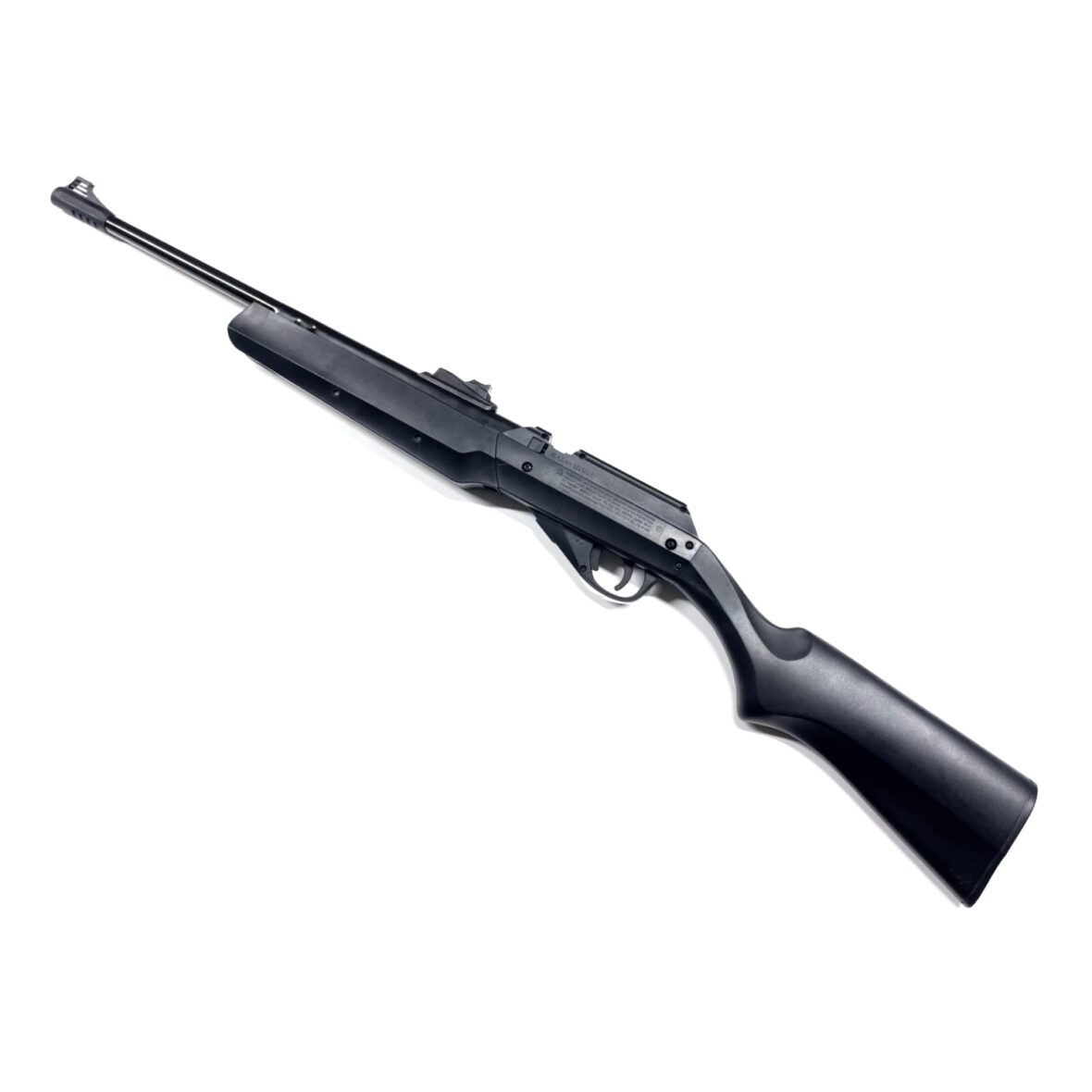 pnevmaticheskaya-vintovka-borner-simple-strike-black-4.5-mm-3-dj-chernyy-2