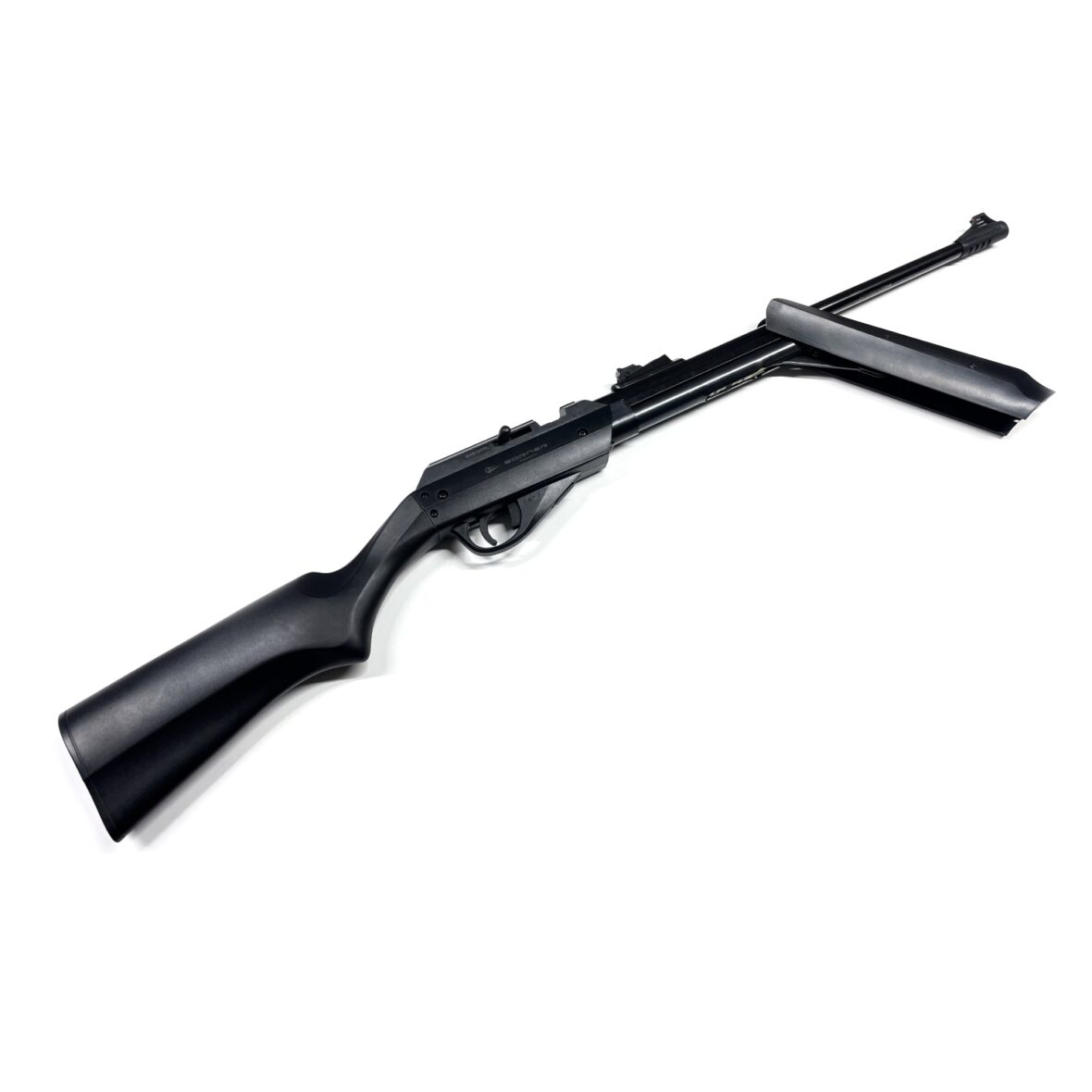 pnevmaticheskaya-vintovka-borner-simple-strike-black-4.5-mm-3-dj-chernyy-4