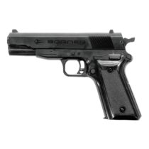 pnevmaticheskiy-pistolet-borner-easy-spring-4.5-mm-3-dj-springovyy