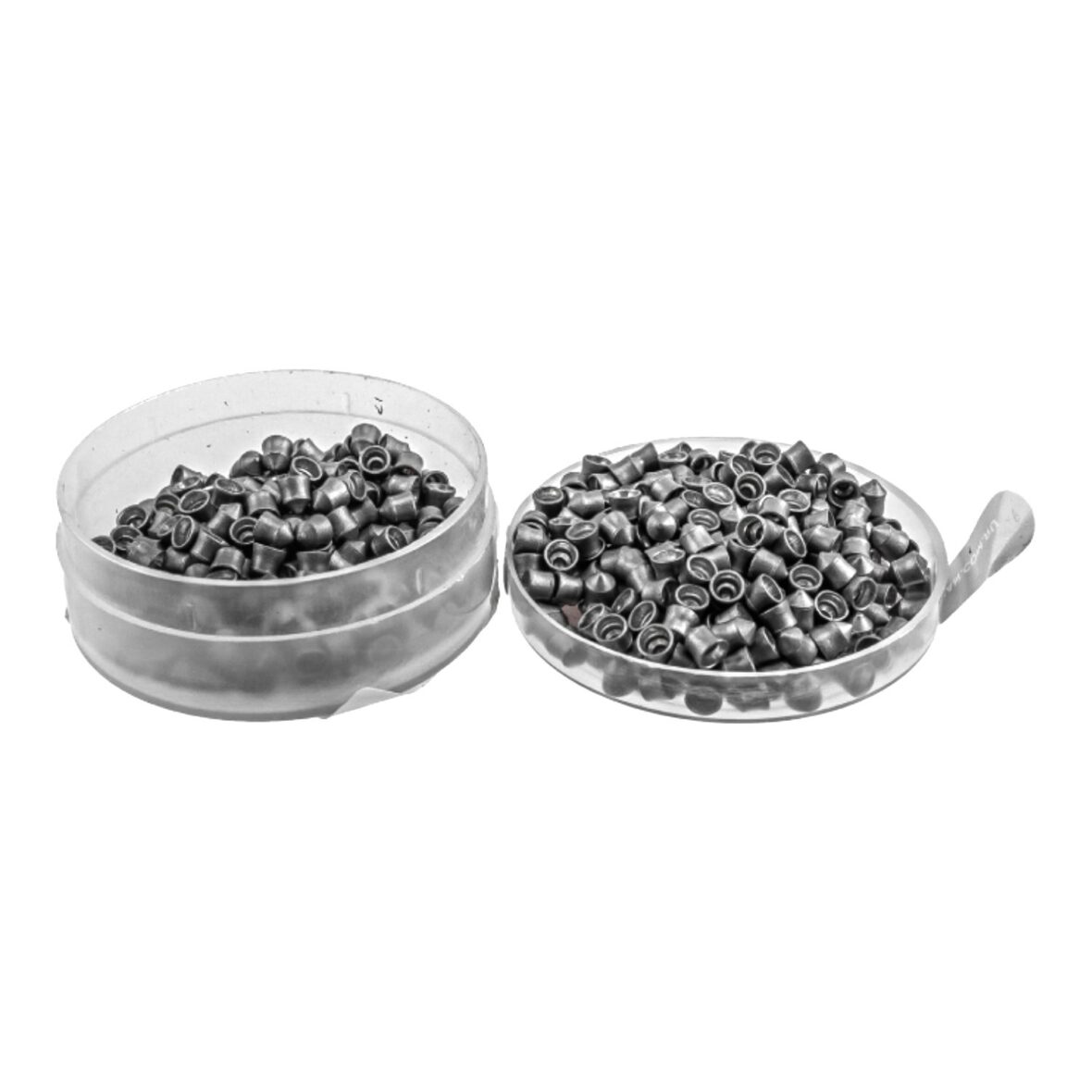 puli-lyuman-pioneer-4.5-mm-ostrogolovaya-0.35-g-500-shtuk-2